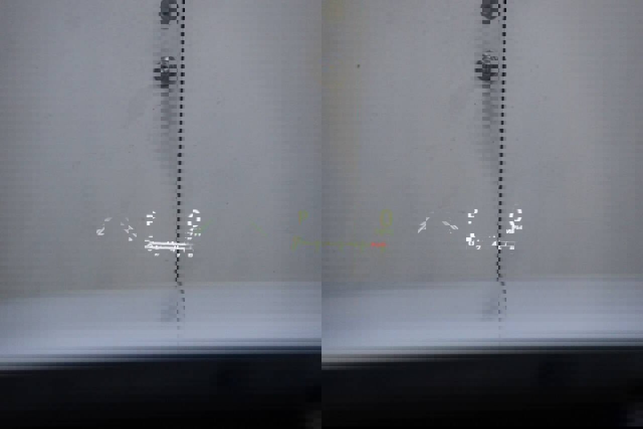 Used 2021 Lexus ES 350 F Sport w/ Accessory Package 2 image 34