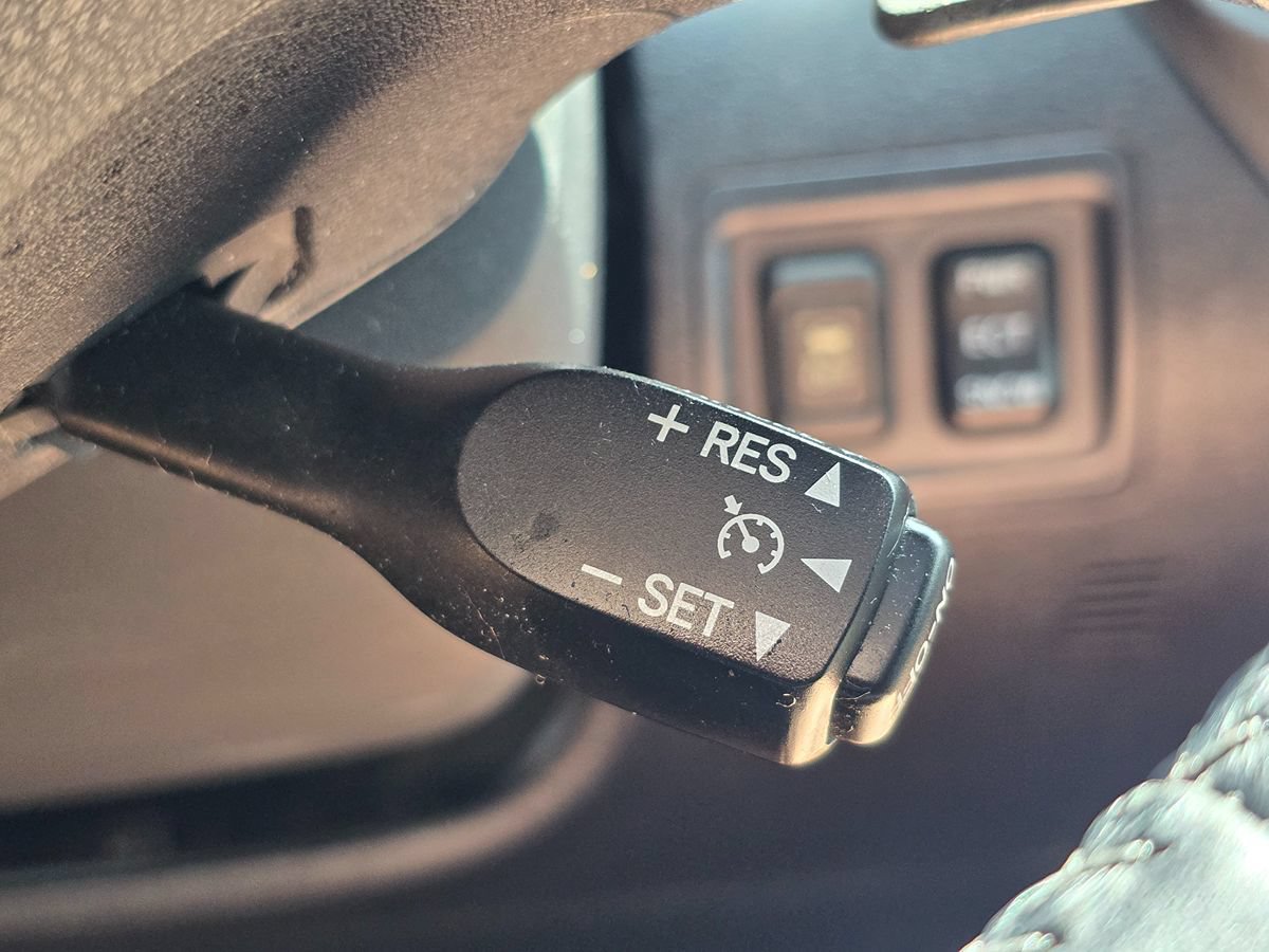 Used 2009 Lexus IS 250 RWD image 48