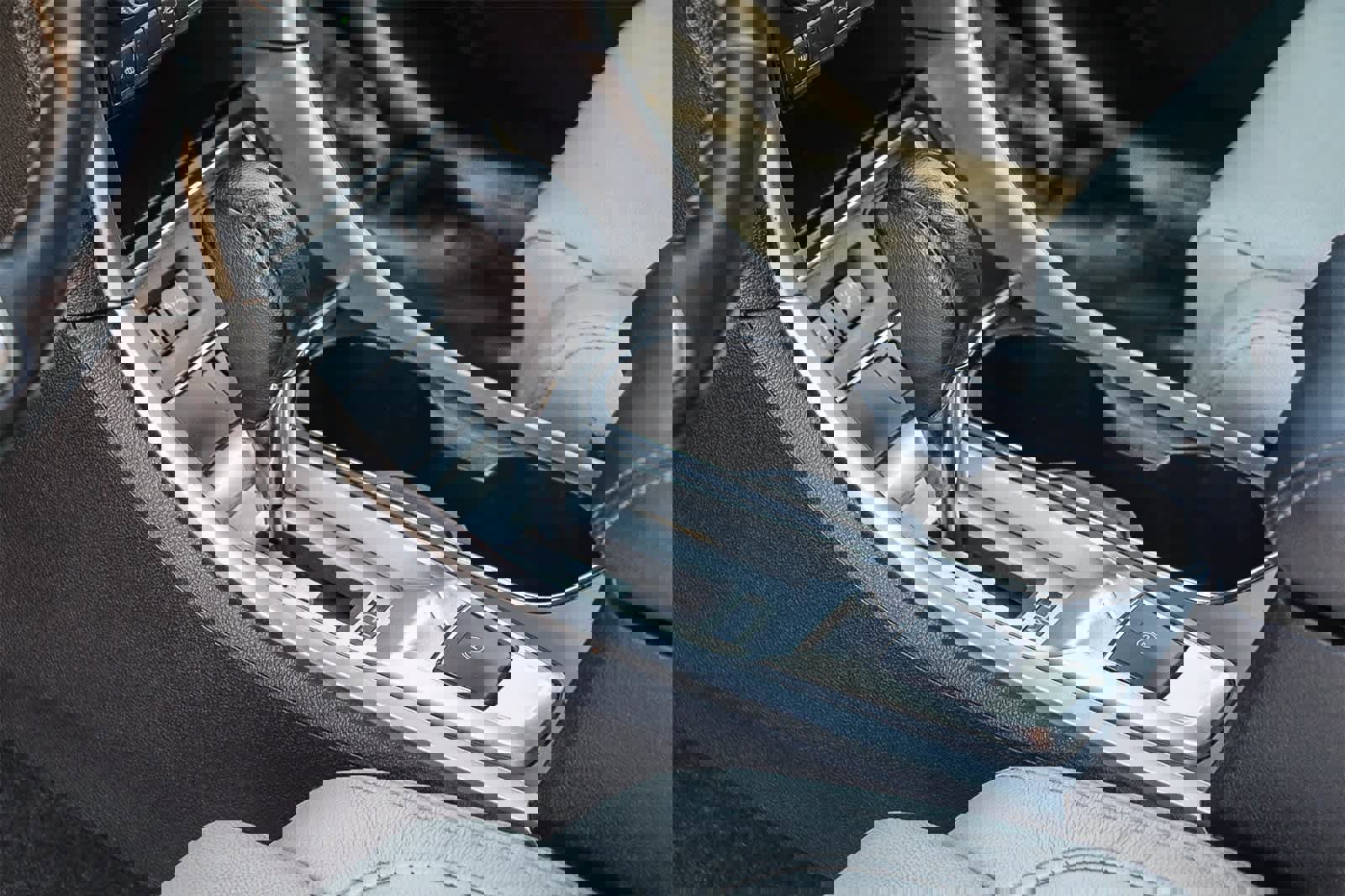 Used 2019 Subaru Ascent Premium w/ Popular Package #3 image 21