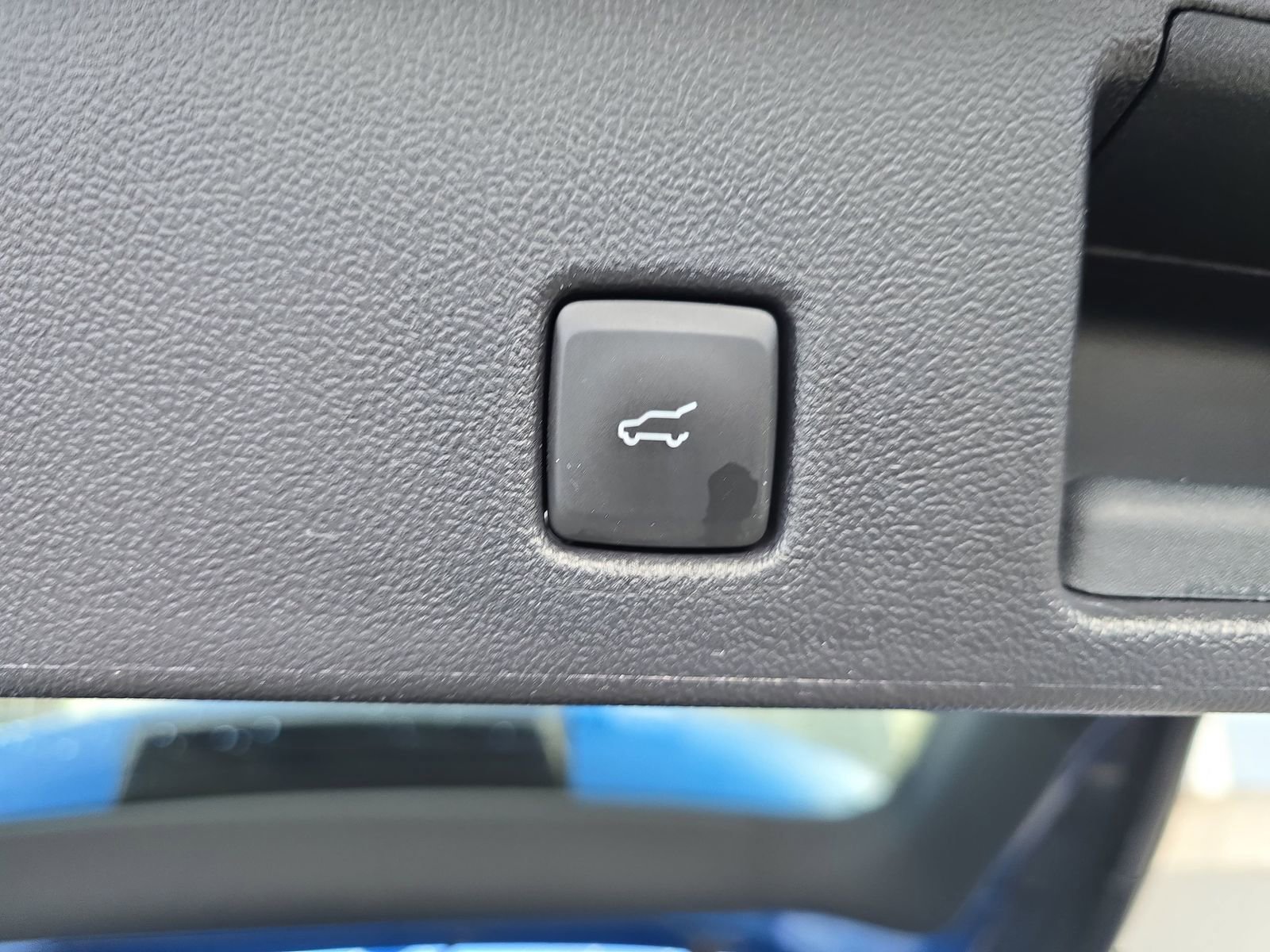 Used 2023 Ford Escape Active w/ Tech Pack #2 image 19