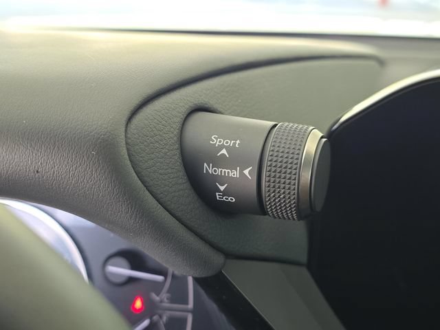 Certified 2022 Lexus ES 350 w/ Premium Package FWD image 26