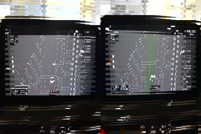 New 2026 BMW M850i xDrive image 8