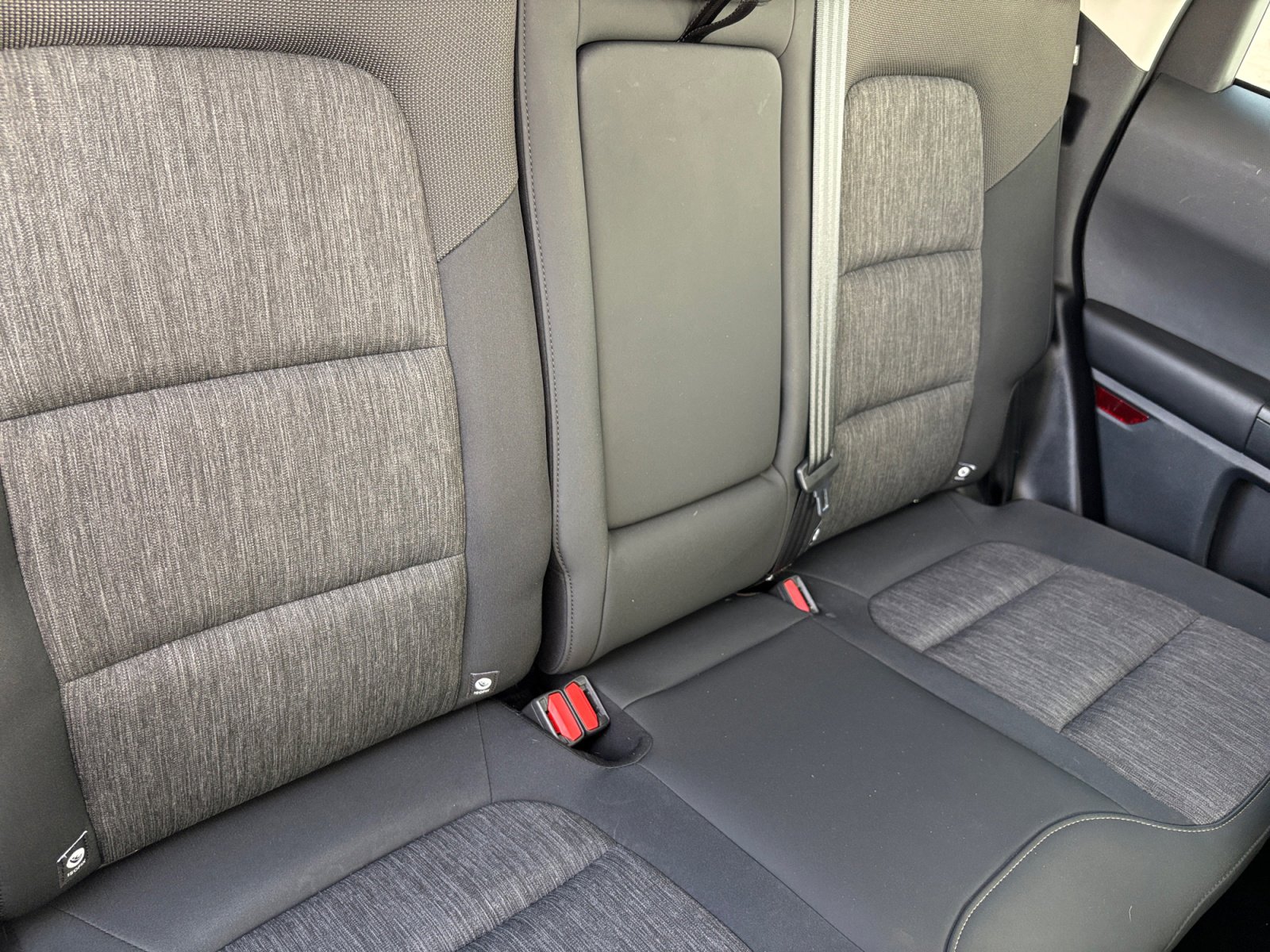 Certified 2023 Ford Bronco Sport Big Bend image 18