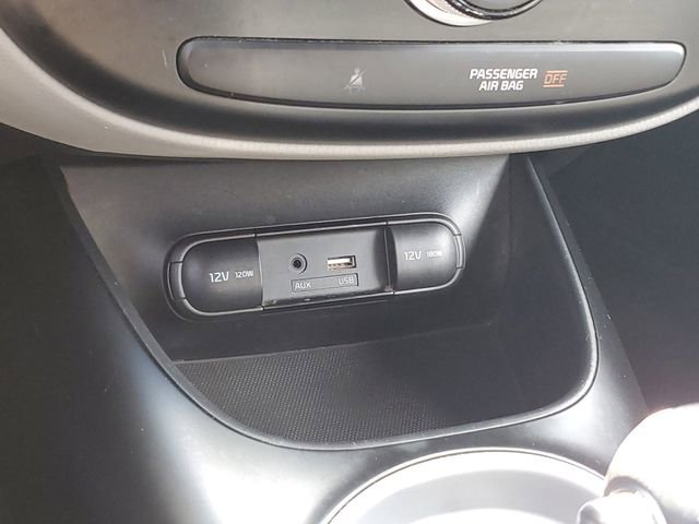 Used 2019 Kia Soul w/ Convenience Package image 19