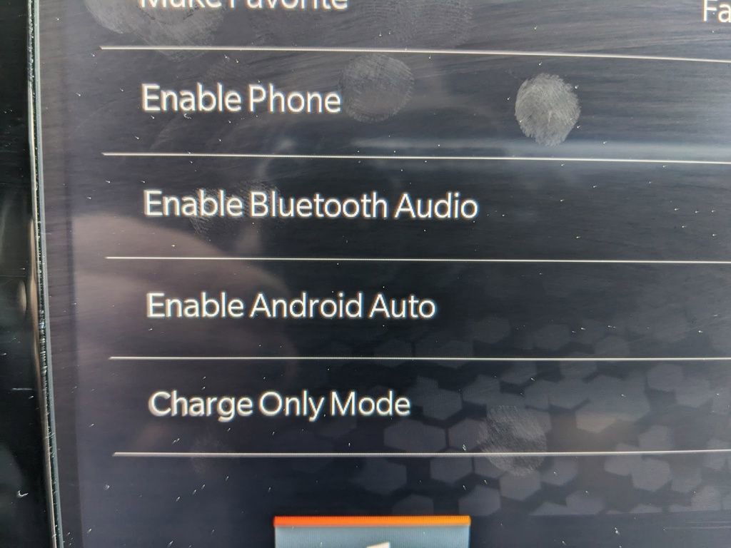 Certified 2025 Jeep Compass Latitude image 29