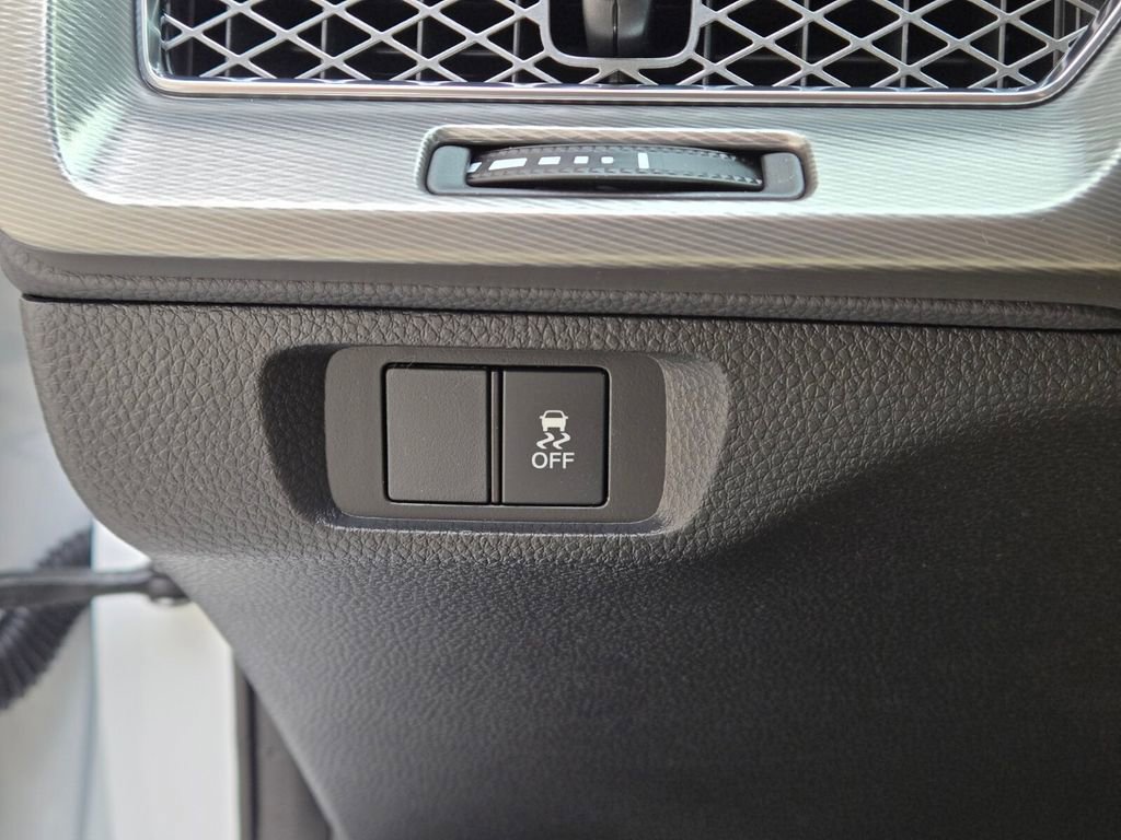 New 2026 Acura Integra A-Spec image 24