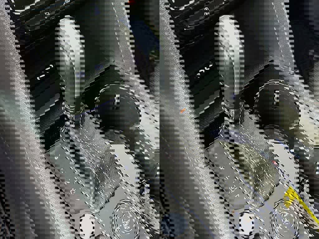 Used 2021 Volkswagen Atlas SEL Premium AWD/4WD image 19