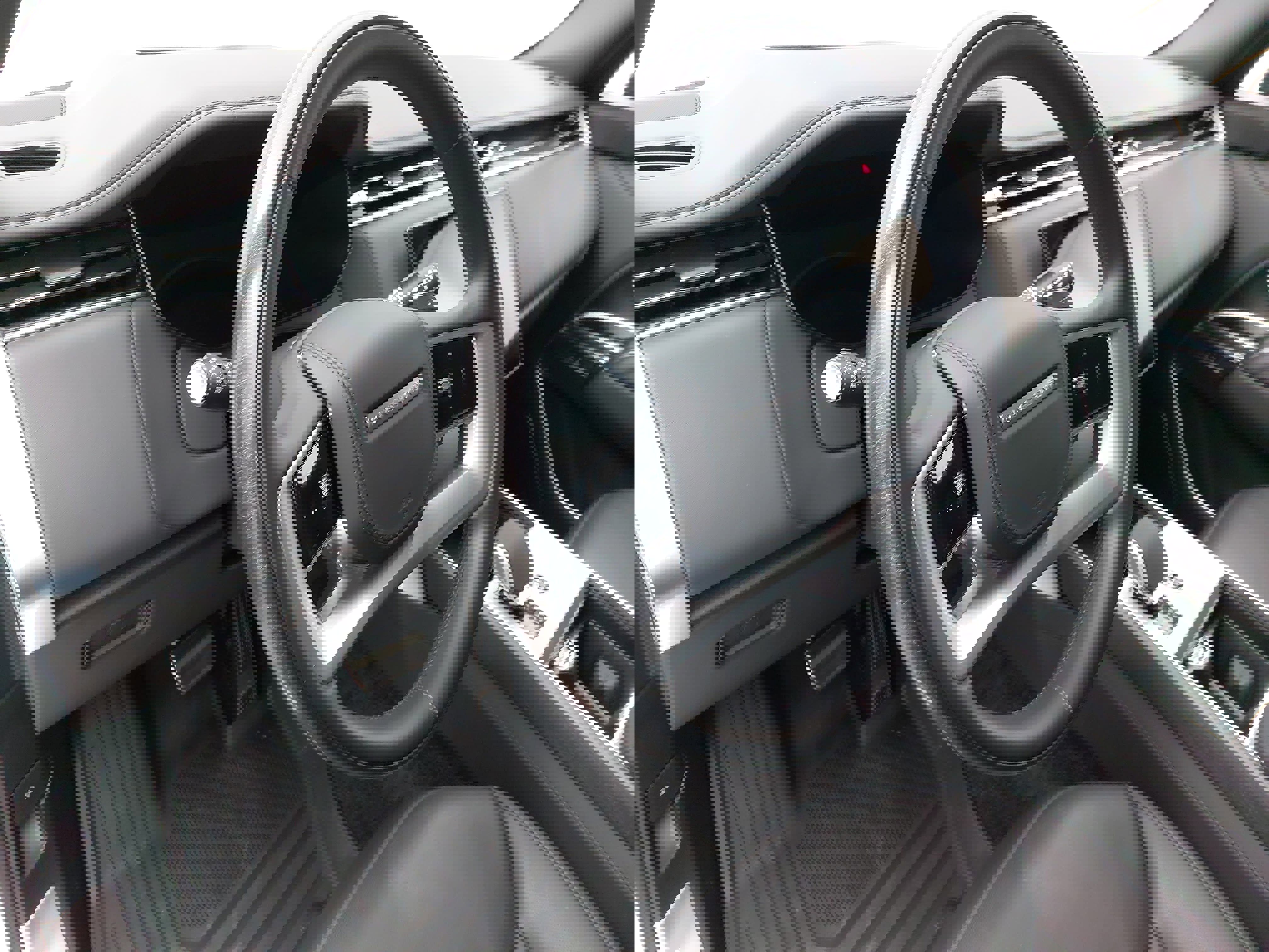 Used 2024 Land Rover Range Rover Autobiography image 4