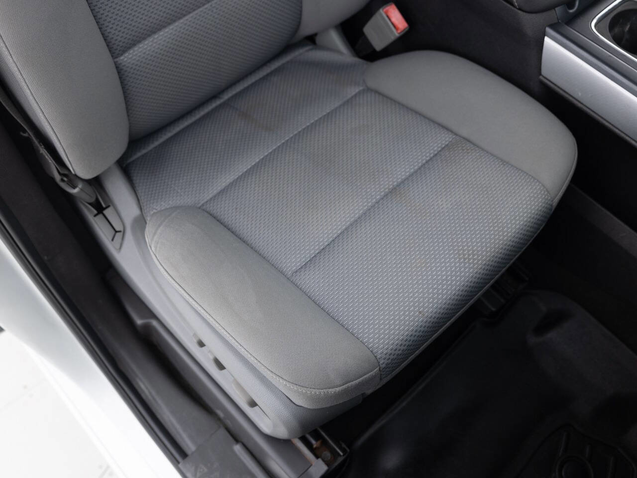 Used 2014 Chevrolet Silverado 1500 LT w/ All Star Edition image 29