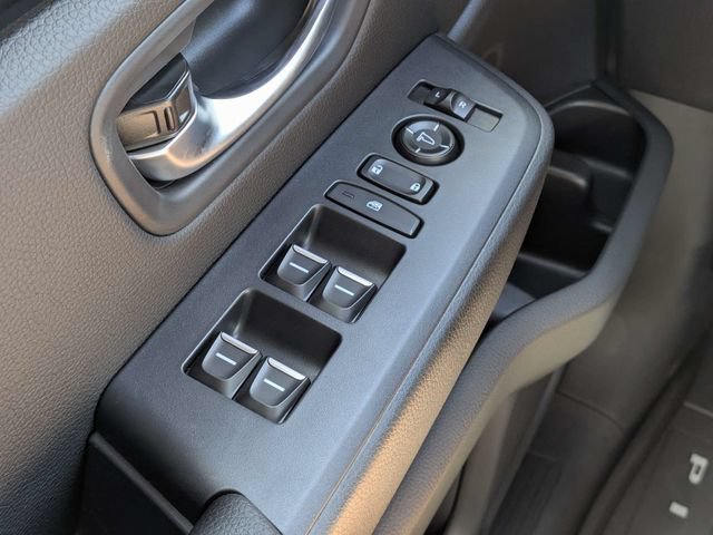 New 2026 Honda Pilot EX-L image 20