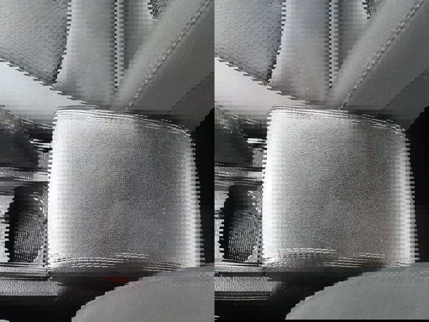 Used 2011 MAZDA MAZDA6 i Sport image 42