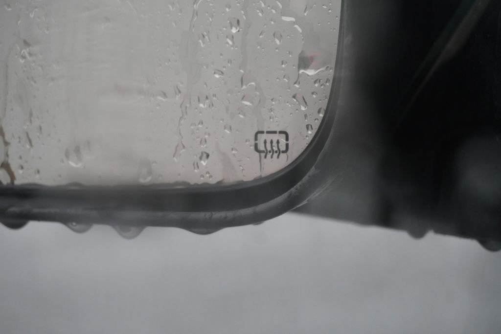 Used 2018 RAM 2500 Big Horn w/ Sport Appearance Group image 33