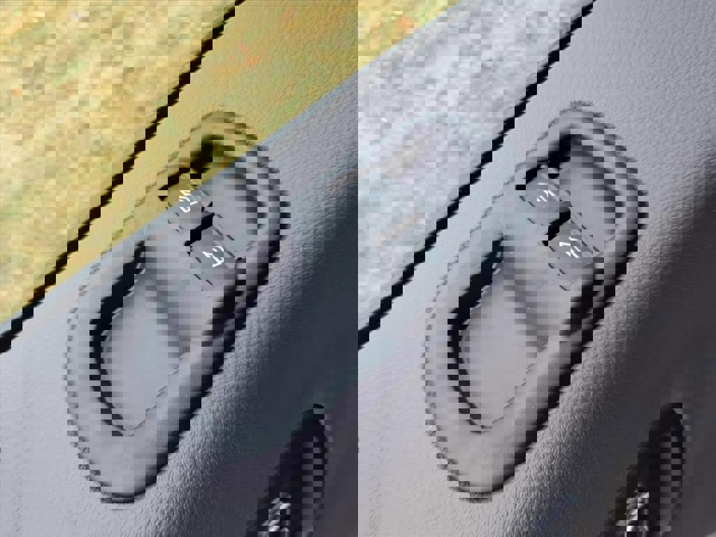 New 2026 Ford Transit 350 148 High Roof Extended w/ Load Area Protection Package image 13