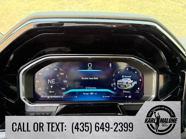 New 2026 Chevrolet Silverado 2500 ZR2 image 20