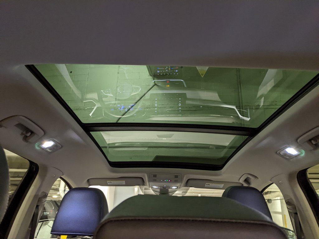 New 2025 Volkswagen Taos SE image 13