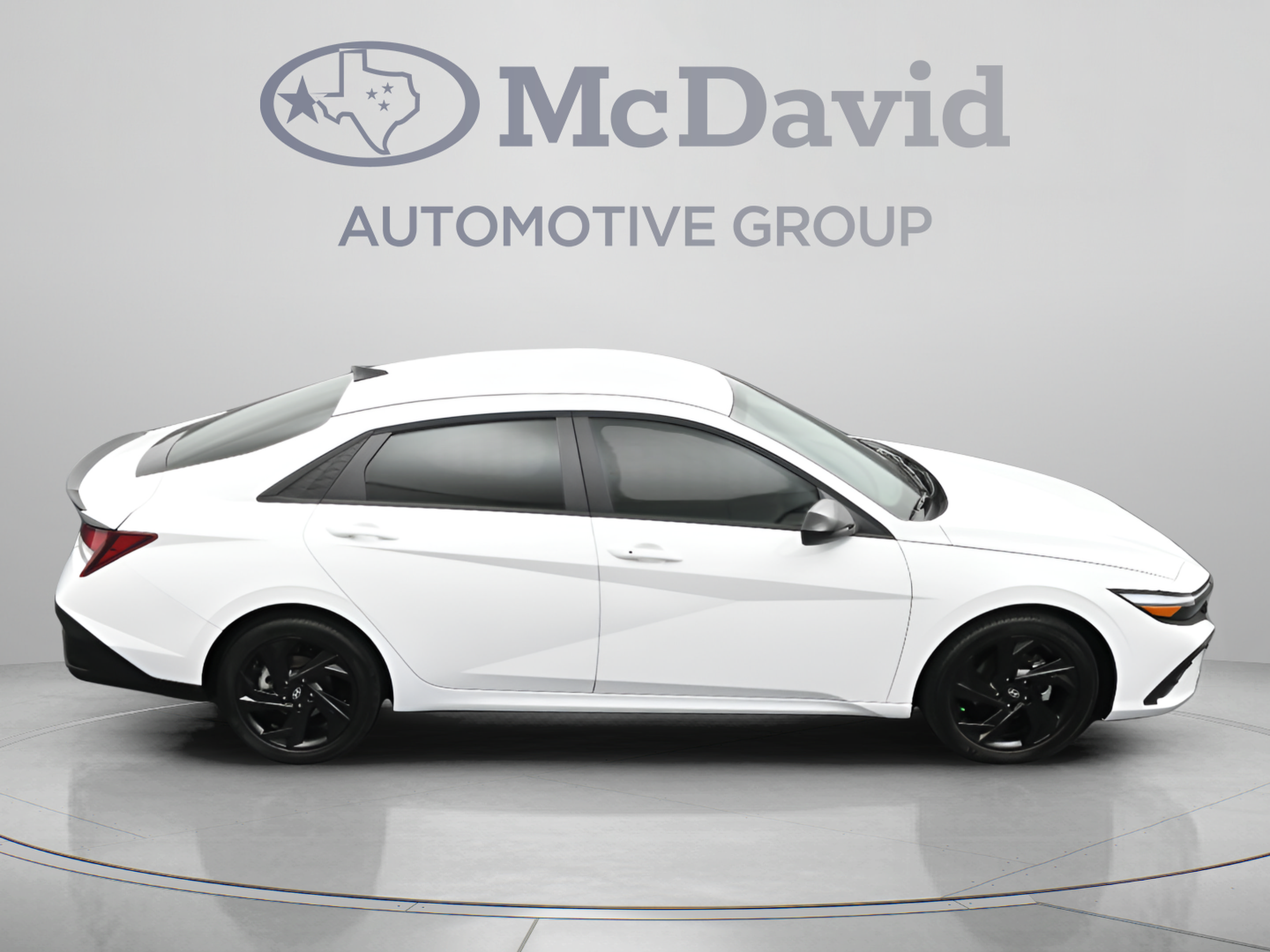 Used 2026 Hyundai Elantra Sport FWD image 39