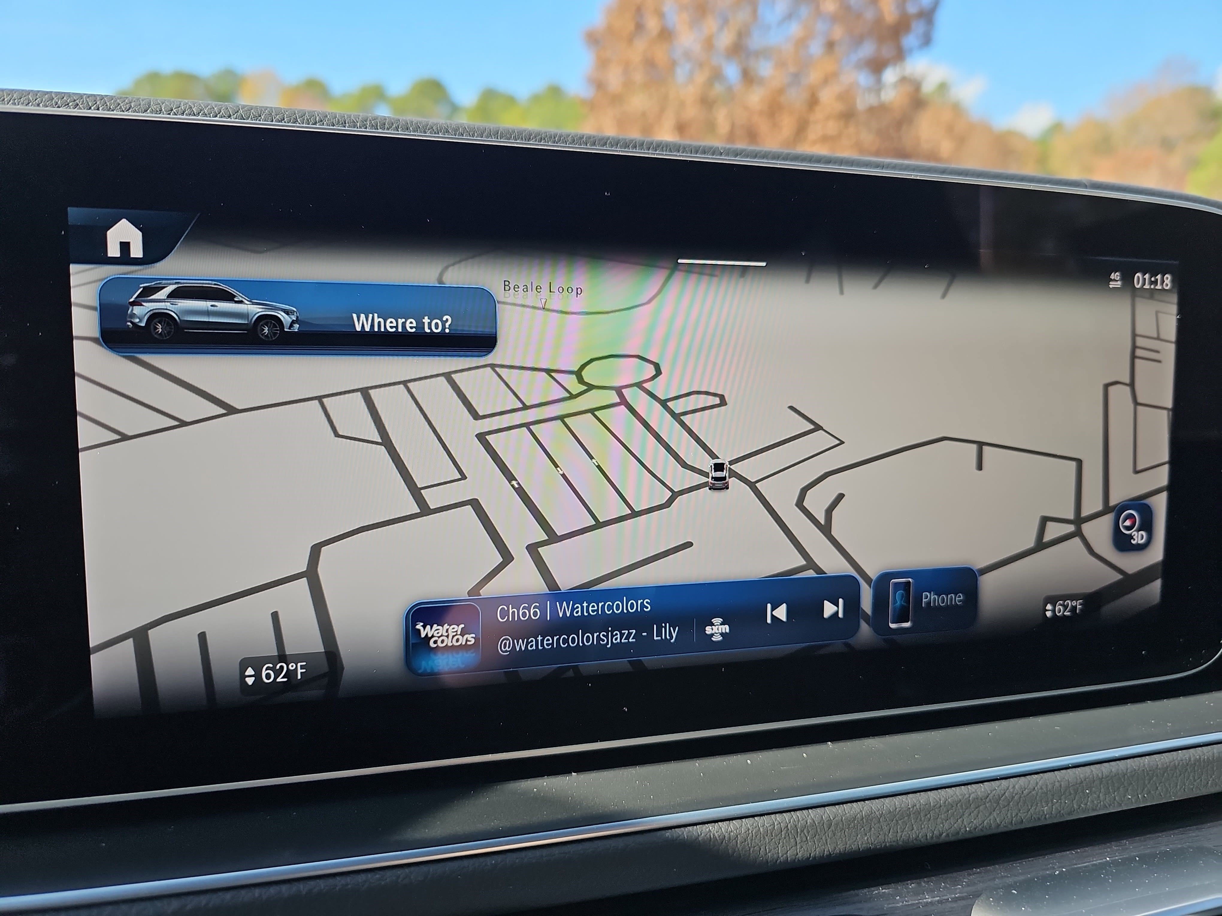 New 2026 Mercedes-Benz GLE 350 4MATIC image 24