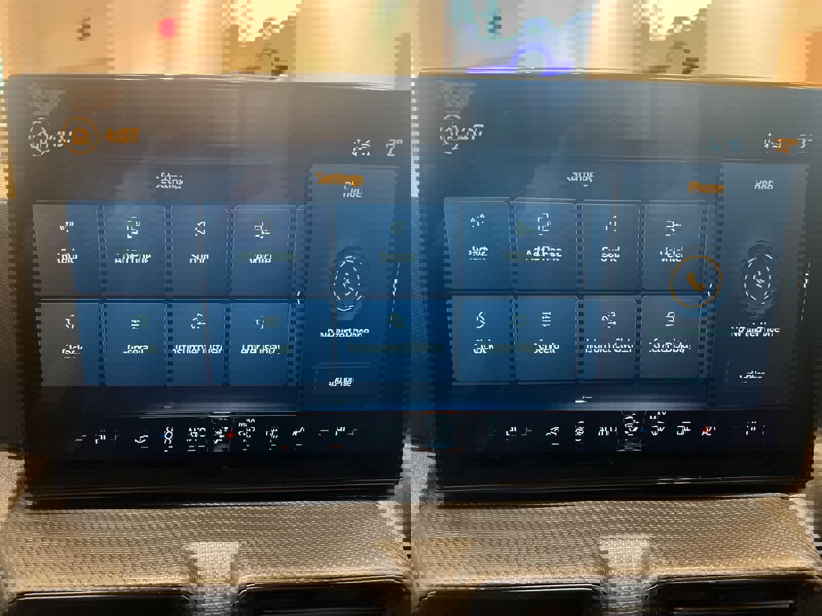 New 2026 Ford Mustang Coupe image 17