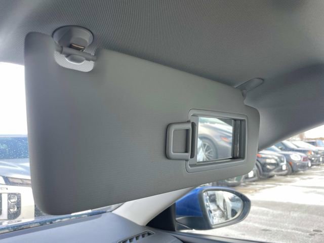 Used 2022 Volkswagen Jetta S image 24