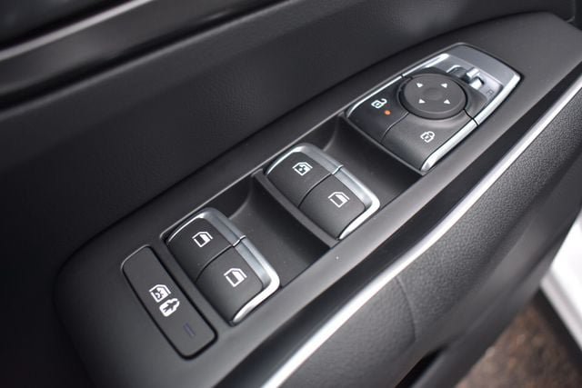 New 2026 Kia Sorento S FWD image 20