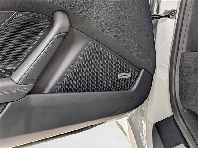 Certified 2022 Porsche 911 Carrera S RWD image 14