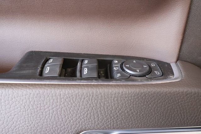 New 2026 GMC Sierra 3500 Denali image 15