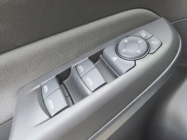 New 2026 Buick Envista Preferred w/ Convenience I Package image 34