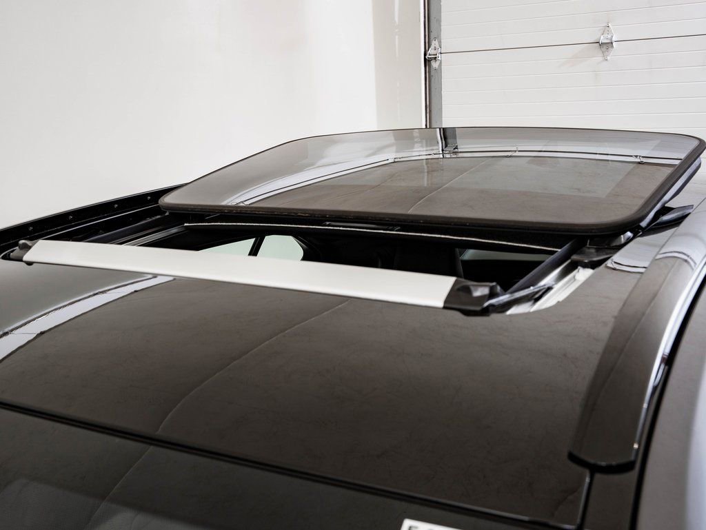 New 2026 Lexus UX 300h AWD image 14