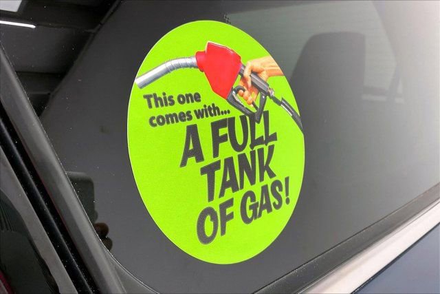 Used 2024 Toyota Grand Highlander Limited image 36