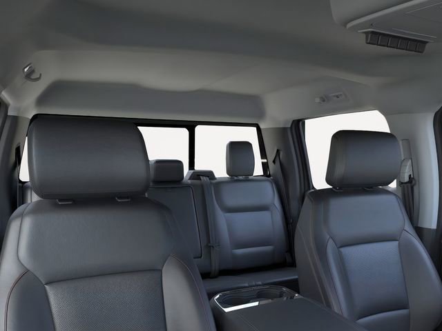 New 2026 Ford F250 Lariat w/ Lariat Premium Package image 51