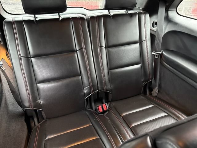 Used 2024 Dodge Durango GT image 14