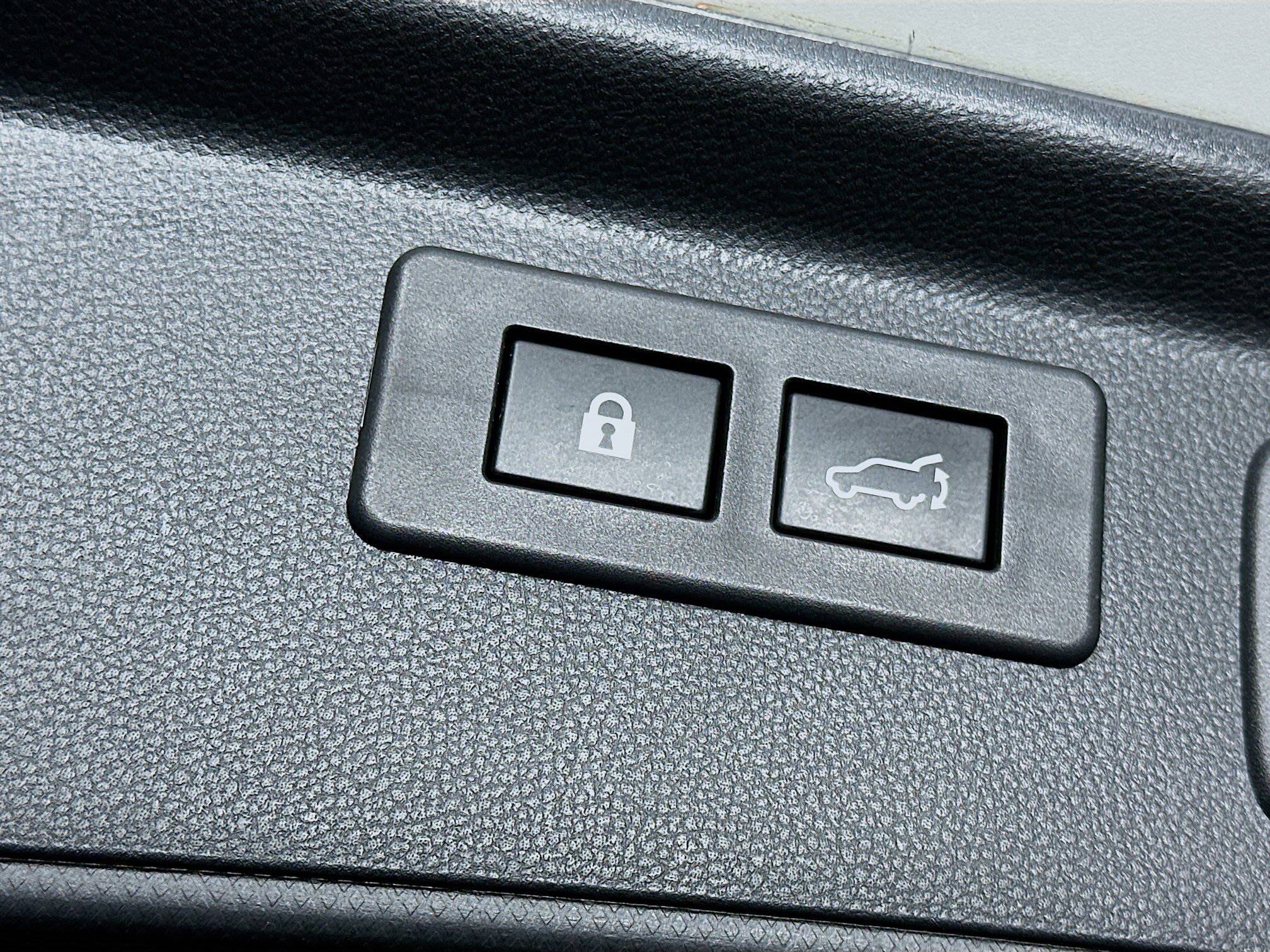 Used 2023 Subaru Forester Limited AWD/4WD image 29