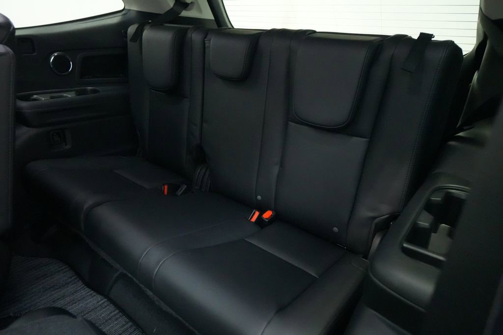 New 2026 Subaru Ascent Bronze Edition w/ Popular Package #2 image 25