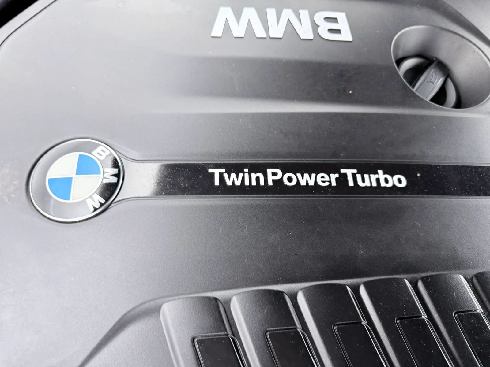 Used 2017 BMW 440i xDrive Convertible AWD/4WD image 58