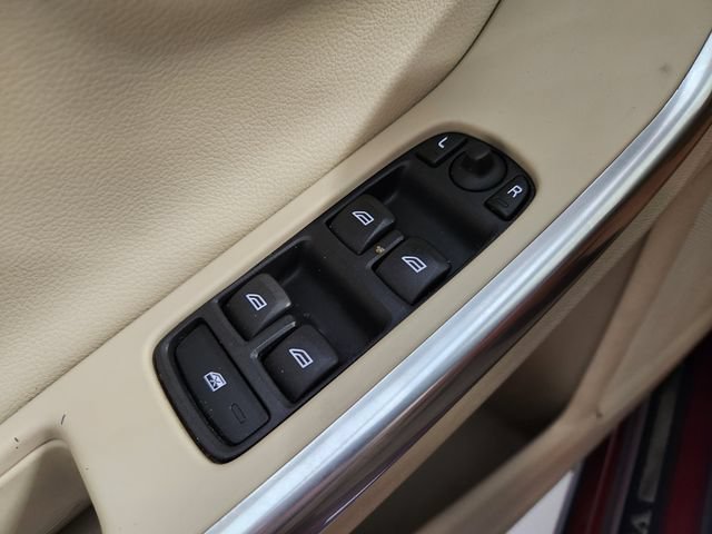 Used 2016 Volvo S60 T5 Premier FWD image 21