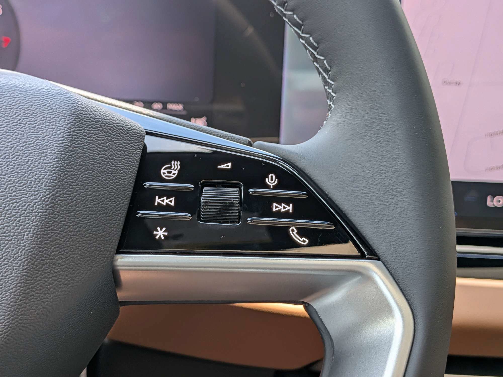 New 2026 Audi A5 2.0T Prestige AWD/4WD image 30