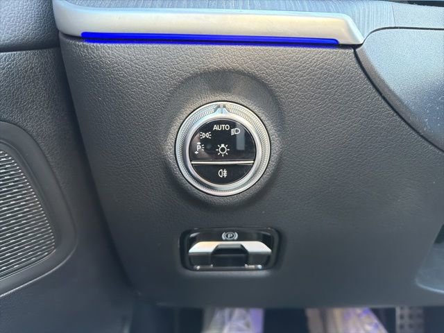 Used 2022 Mercedes-Benz C 300 C 300 image 25