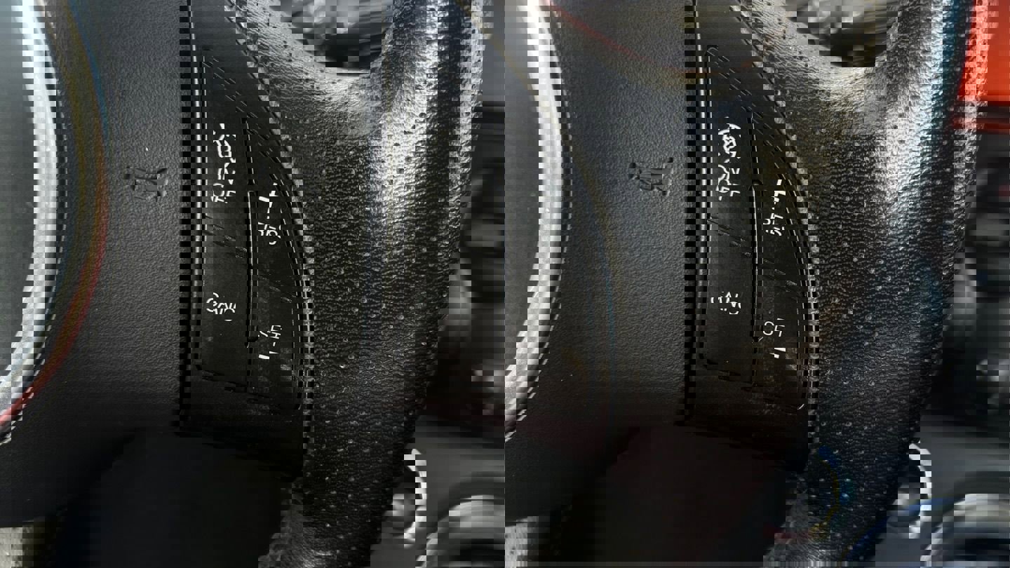 Used 2015 FIAT 500 Sport w/ Comfort/Convenience Group image 20