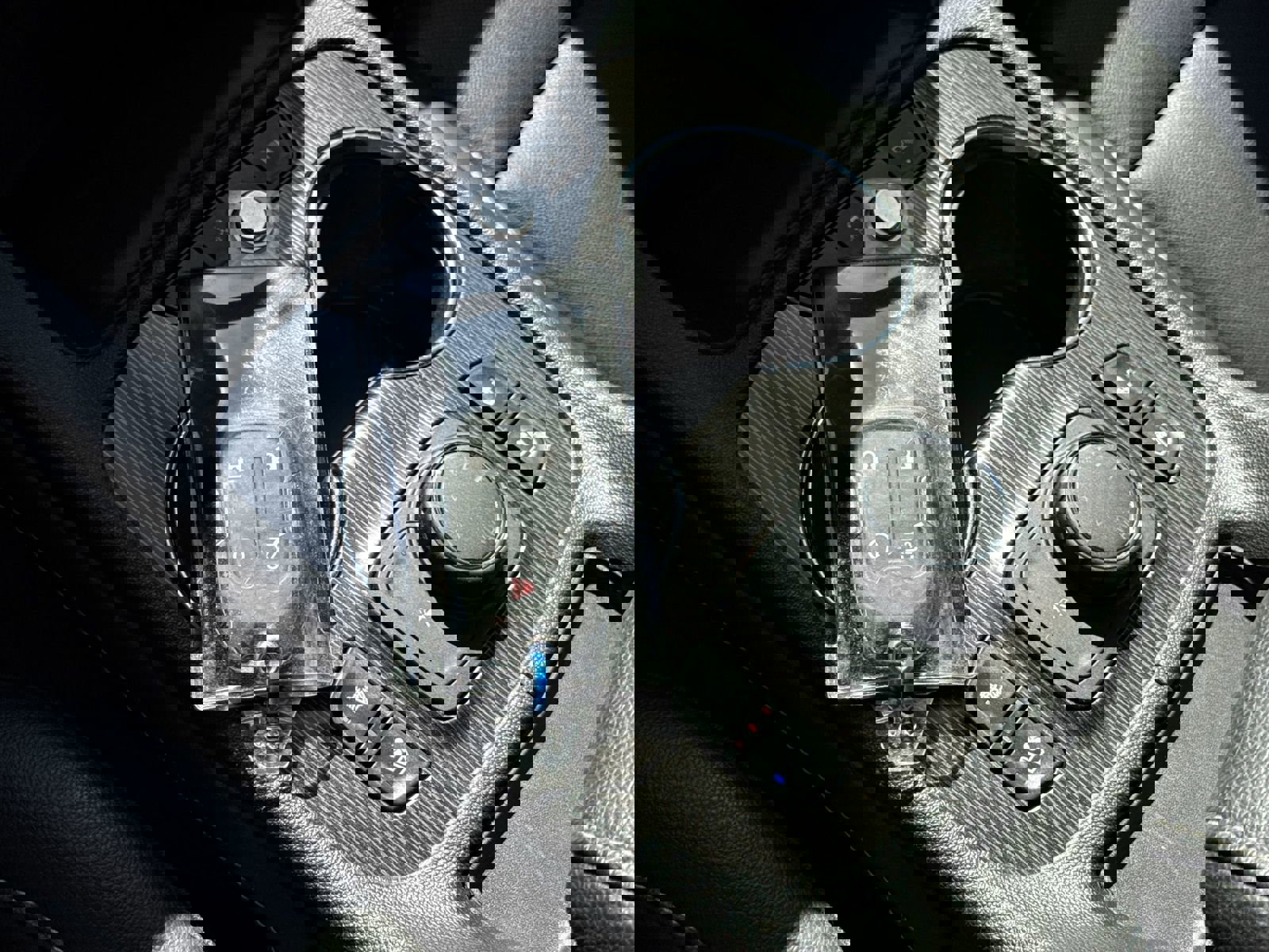 Used 2023 GMC Acadia SLT w/ Technology Package image 37