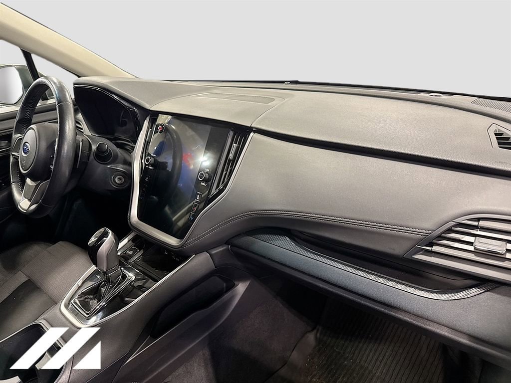 Used 2020 Subaru Outback Premium w/ Popular Package #1 image 29
