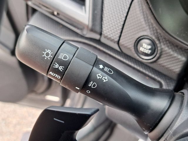 Used 2023 Subaru Forester Wilderness AWD/4WD image 12