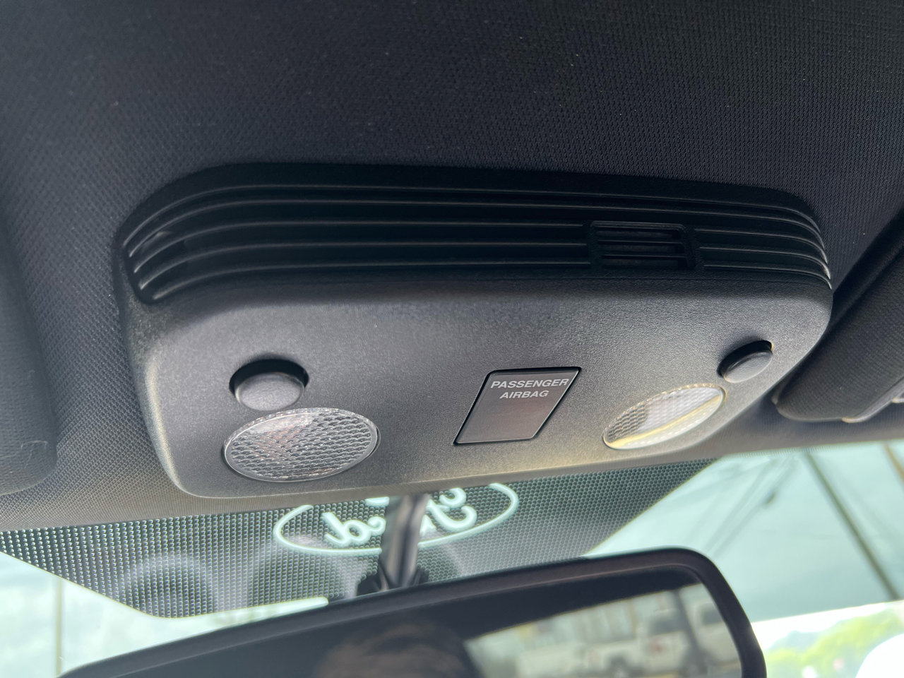 Used 2015 Ford Mustang GT Premium w/ Enhanced Security Package image 51