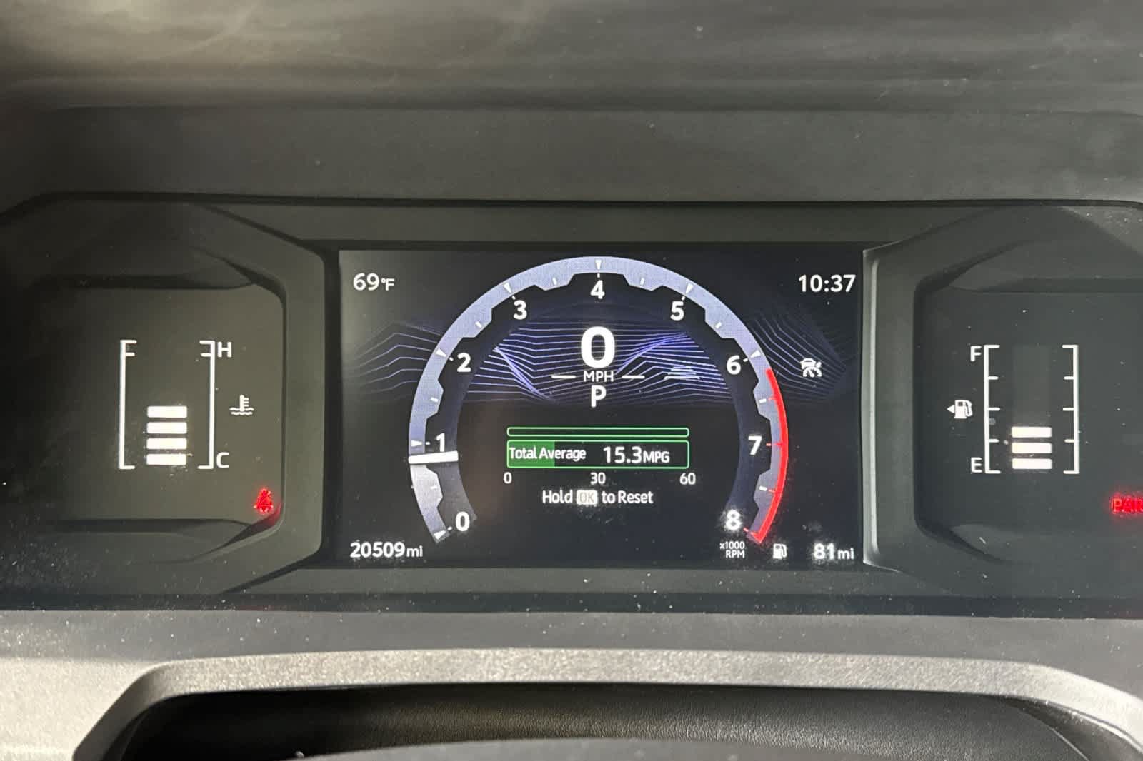 Used 2024 Toyota Tacoma SR5 RWD image 26
