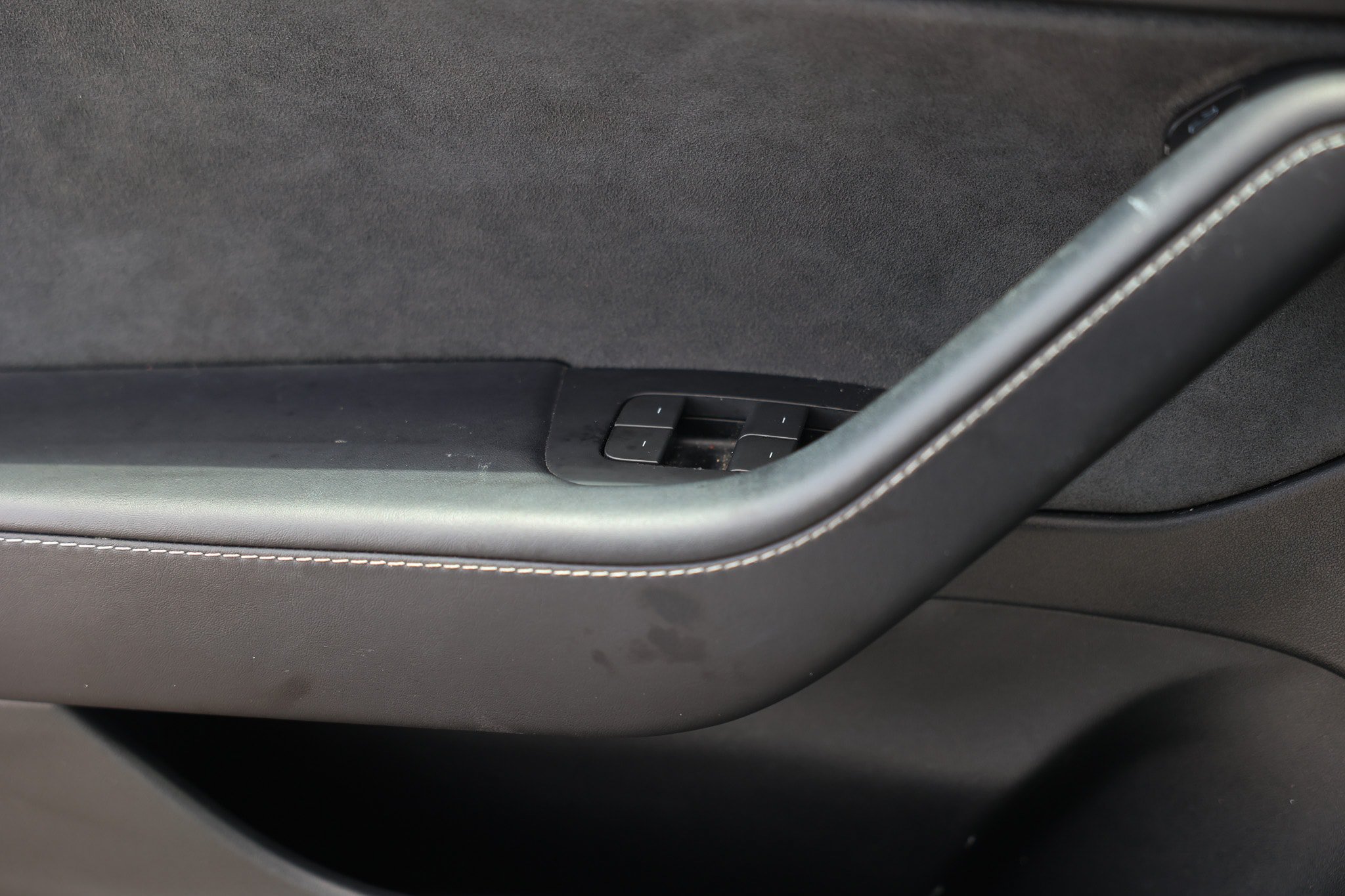 Used 2023 Tesla Model 3 Standard Range RWD image 42