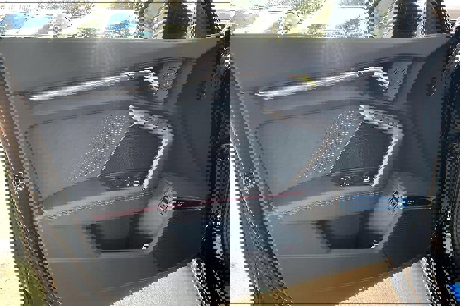 New 2026 Audi S3 Premium image 10