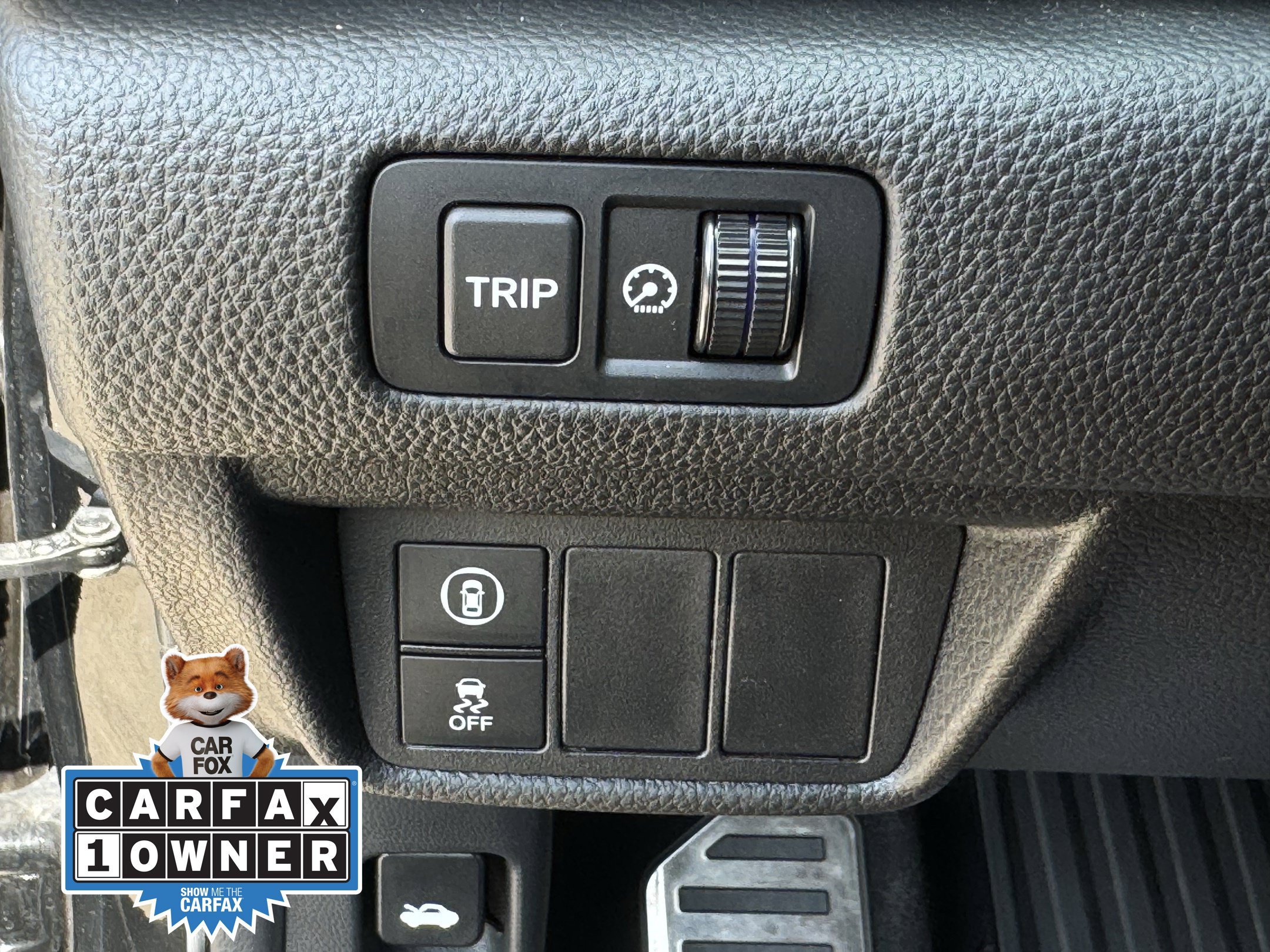 Used 2019 Honda Accord Sport image 23