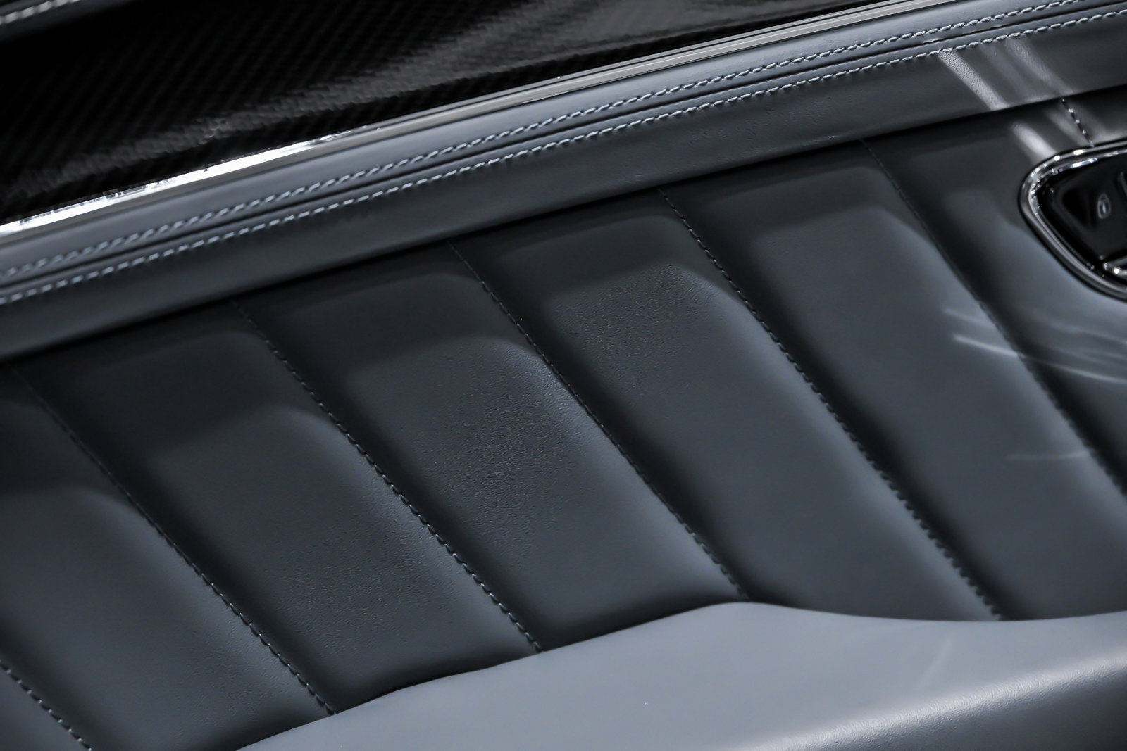 Used 2024 Bentley Continental GT image 20