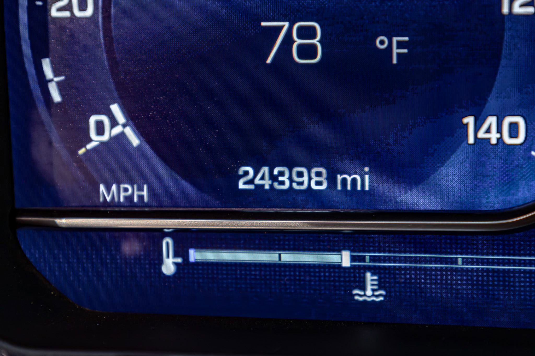 Used 2024 Chevrolet Silverado 3500 LT w/ Convenience Package image 22