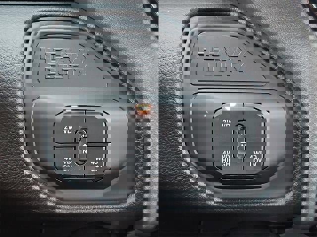 New 2026 RAM 2500 Lone Star image 55