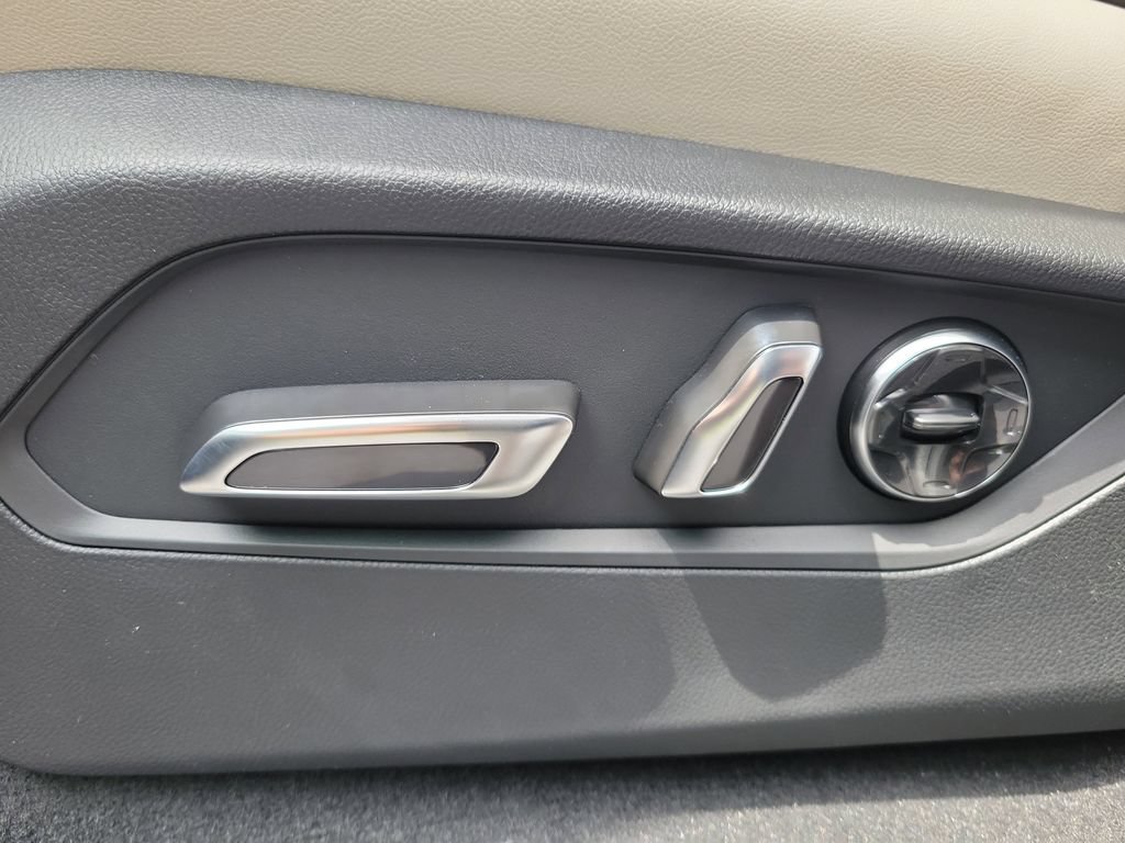 New 2026 Acura MDX A-Spec w/ Advance Package AWD/4WD image 17